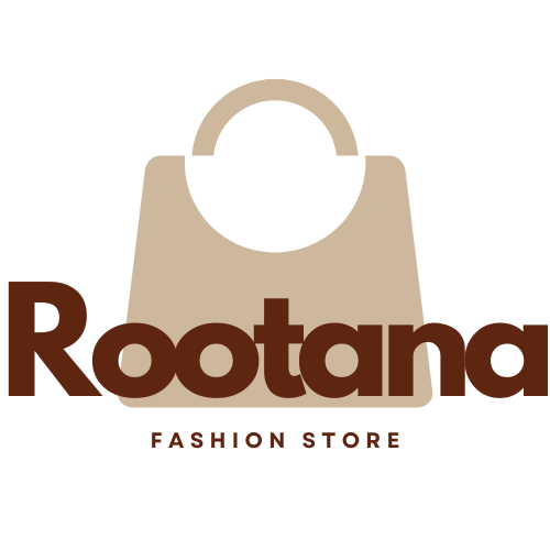 rootana